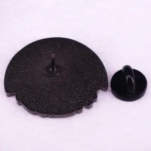 S78235b5f469e4a7883edb1455d459134o 1