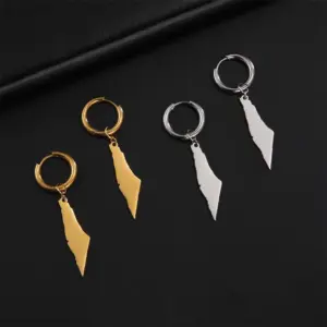 S7824760a451b46e399451425f26b8b48O