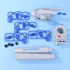 S7825de68ac22465896b8d2fa8e7c8af4N