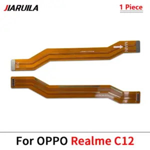 S782709fc9ca746ef86ab40ae3b03f34bh 2