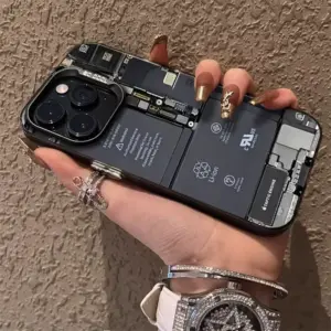 S7828271059814e06943147f486fd27e9a