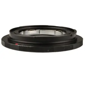Leica M to Fuji GFX Adapter Ring 7.6cm 11 S7828334b0f3b44b9af6b473325bcc1e6X