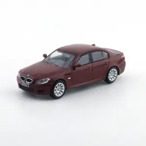 S782914b6693444b48a32e9e86b8d80472