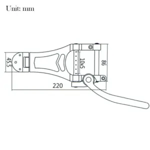 S782b95ca290c4e77a481cc054abd26d5c