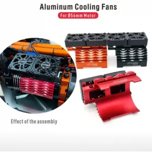 S782c391a05444596b16e99320cacba90T