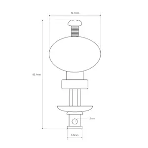 S782cd09a36dc49828590227de937a74bd