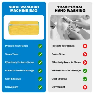 S783036330b104a1f9db1905aa38e21116