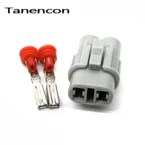 S78341f993f1e46aba5b2ae5bf072b99fJ