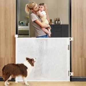 S783458228872400880b744b27f8fbfbem