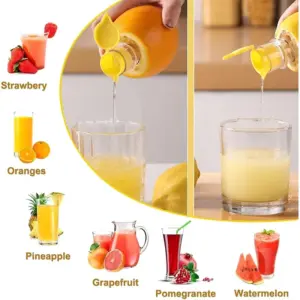 S7835f879d81b4d12b4a4e81e6cd7d1e9B