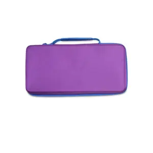 S7835f939a7684b3e97a7f30eca892915n