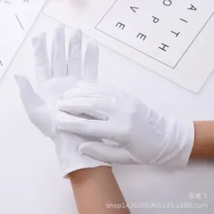 S78362c0c81db409db2c779b5a74330den