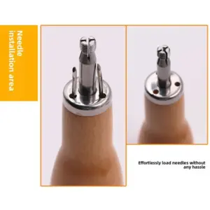 S78373cbd9a7e45cba7f2816ba05520e1J