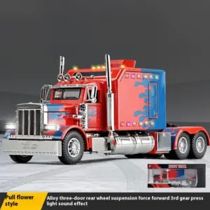 S783b4d058887410cb10e279c8f9c0fa5R