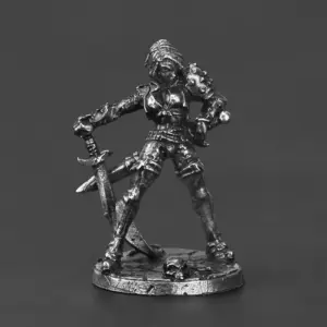 S783d741999044d1b9156b0ae1c1a5cbeX