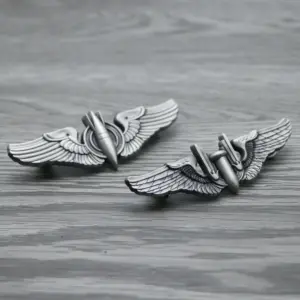 S783e625c398d49829629b6369b04c0b2Y