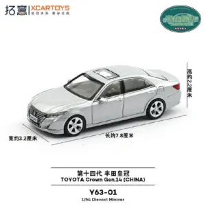 S783e93f5844e46b4963e9737b7b2b8fea