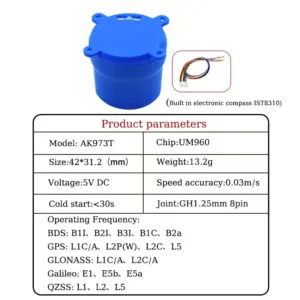 S783fd54dccd3489eb314b47c9fa83704p