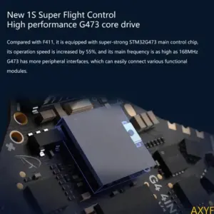 S7840a827ba104c05ae2cd2d749969b4cm