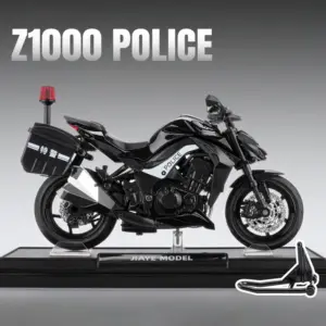 S7840e953188e4bb3941ec83ad76a67bc7