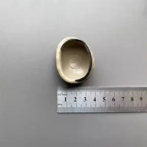 S7840ed0e94514e28b2dbf3e176cc3617r