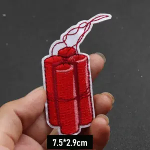 S78421299b78741eea383dd7f141adde9Z