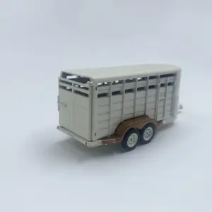 S7845dfefbdc54cf5b8f09d4ea88331edL