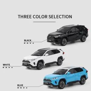 S784857643c9d4c90bcefbca867a54b41p