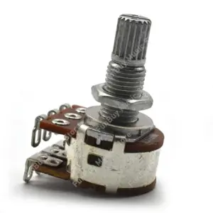 S7848fd42cd19427fa05b797f327832f6u