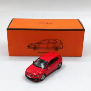 S7849d778749b47349665a51be050192ee