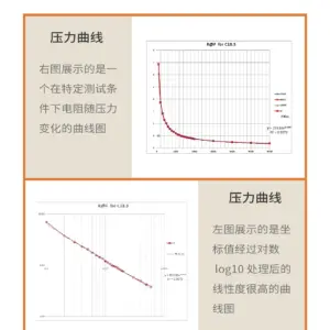 S7849eeb3490b473aad40fabe2ab27cb0w