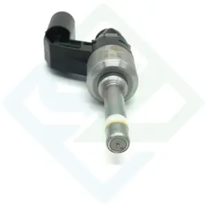 S784a1ce7341c43bdb0f881750d2d8b60y