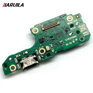 S784a63b8868e4451a46a842d1f96addaN 1