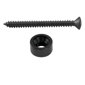 S784bfbc99c3b453c9887586521b9e457p