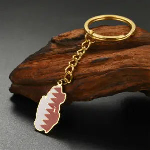 S784c6919504b4d809260fe5faf7c51688