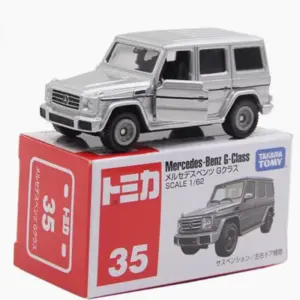 S784d6c9247524e9096efaff984ea2f47e