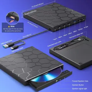 S784de8eda2e94c26893756657e0be9558