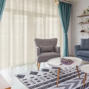 S784e5b93b7ff4d5eb336704623aa2a3cl