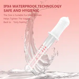 S784e5e50f8d442ba832ae9bd80c67007C