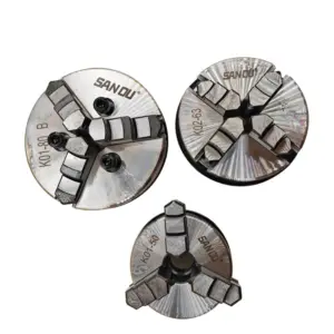 S785050b6a7df489c8fb6b086eed3c4d7v