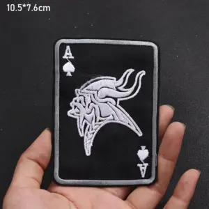 S7850accc66b8466ba875b5cf31e88479Q