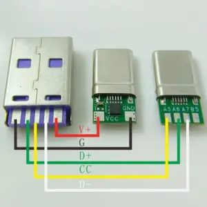 S7851e764c0a54497af827ad60bd5c4e0B