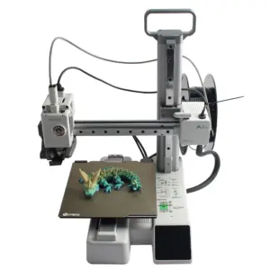 S7852bbd334394a96b073155226cecaf77