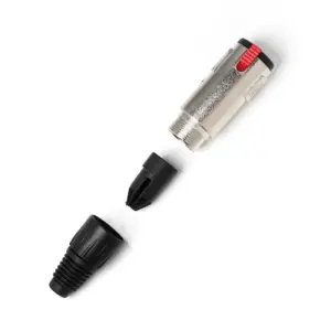 S785394def9e34905a0ee7abba240b5b2E