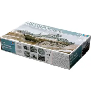 S7856be2c962d4351b63e0e0439f1b66c0