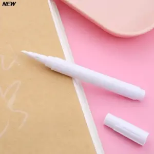 S7858086b62e64d1f90756e73a776b360Z