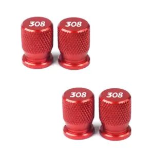 S78587f64dfd34cc8a2f27e7e93b3087d6