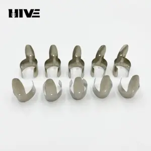 S7858b0a41bcc4a77983988ce45c761cd2