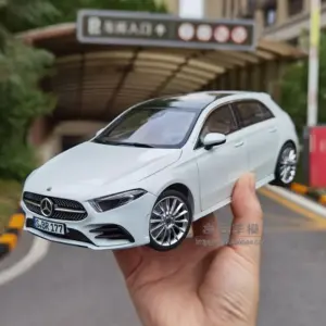 S785bc41024d7455e82453f21781fe4a6l