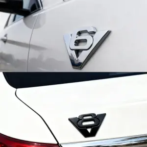 S785bf319f2754d86b429fad731f472c3E